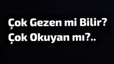 Sokrates, “Tek bildiğim hiçbir şey bilmediğimdir” Sizce kim daha çok bilir?.. ındalıkYolculuğu