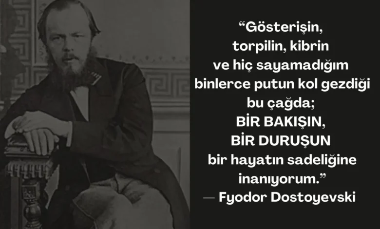Bir sabah uyansaydık ve kimsenin mesleki etiketi olmasaydı… Kimse “müdür”, “uzman”, “direktör” diye anılmasaydı……