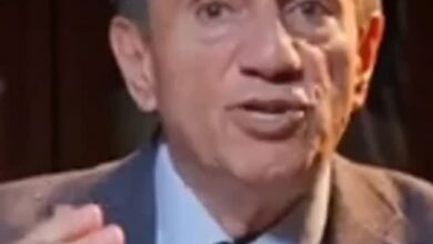 Bazı kurumlarda tuhaf bir denklem var. Anormal eylemler normalleştiriliyor, normal tepkiler ise etiketlenecek bir…