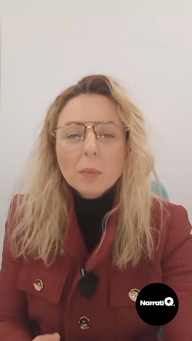 Liderlik bir unvan değil, bir tavırdır. Robin Sharma’nın Unvansız Lider kitabı, tam da bu&hellip;