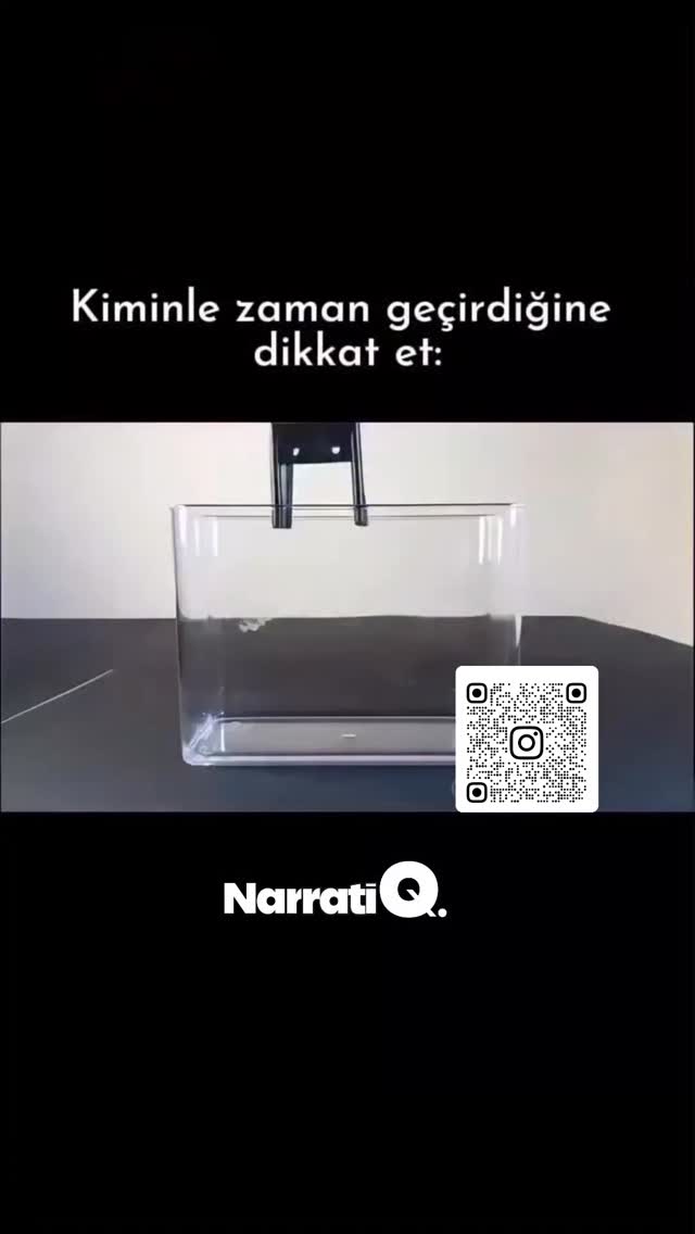 İnsanın yavaş yavaş yok oluşu, düşmanlarından değil… Düşünmeden hayatına aldığı “yakın”larından başlar. Psikoloji bunu…