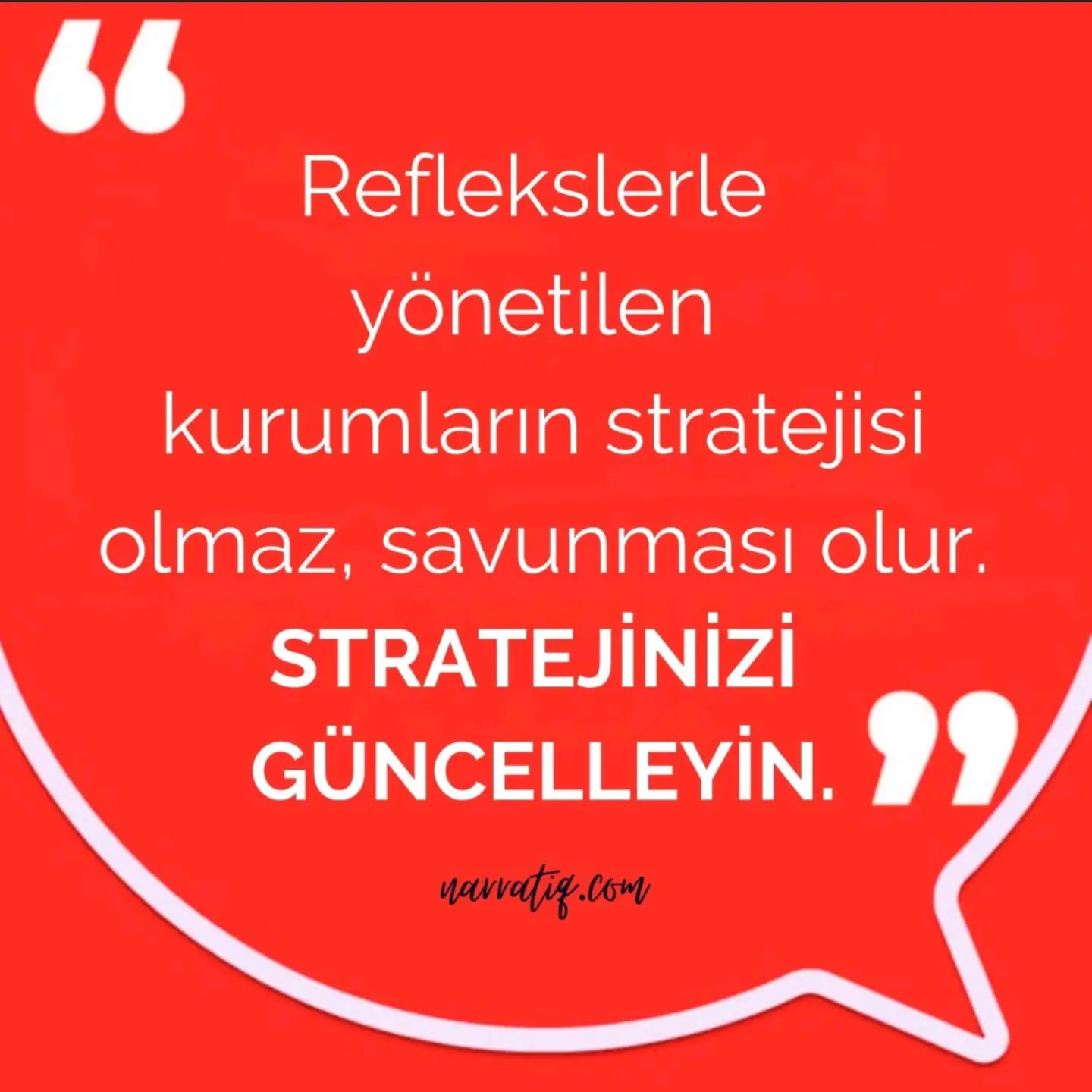 Sessizlikle Yönetilen Ekipler: Trip Atan Yöneticilerin Görünmeyen Liderlik Krizi Bazı yöneticiler vardır. Açık konuşmaz.&hellip;