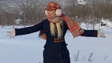 Bu satırlar süslenmek için yazılmadı. Anlatmak için yazıldı. Çünkü bazen anlatmazsan, içerde büyüyen şey…