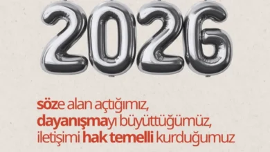 Güzellikler getir 2026 ındalıkYolculuğu