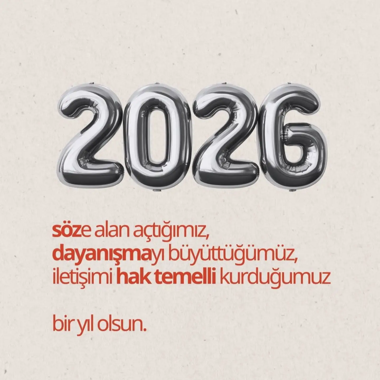 Güzellikler getir 2026 ındalıkYolculuğu