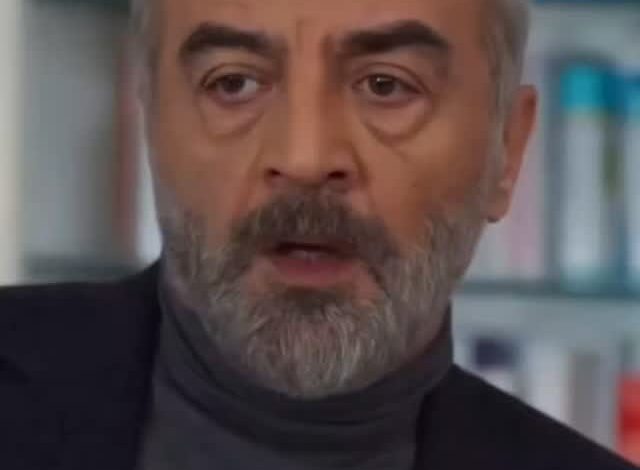 İdeal bir yurttaş mı? Yoksa enayilik önde gideni mı? ındalıkyolculuğu