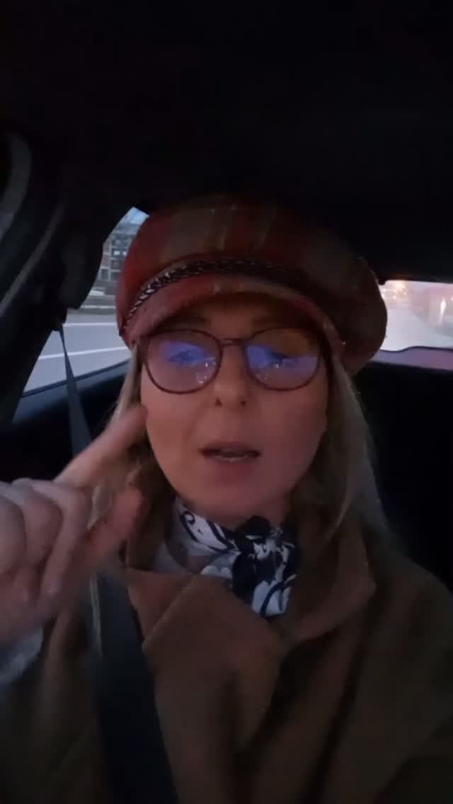 Başkalarının kusurunu örtmede gece gibi ol. Hiddet ve asabiyette ölü gibi ol. Tevazu ve&hellip;