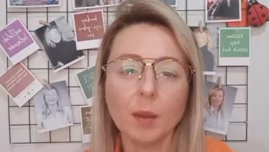 HARCARAK KAZANDIĞINI ZANNEDEN PROFESYONELLER Market alışverişi deyip geçmeyin. Bazı alışkanlıklar vardır; etiket değiştirir, kılık…
