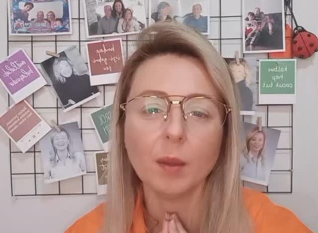 HARCARAK KAZANDIĞINI ZANNEDEN PROFESYONELLER Market alışverişi deyip geçmeyin. Bazı alışkanlıklar vardır; etiket değiştirir, kılık…