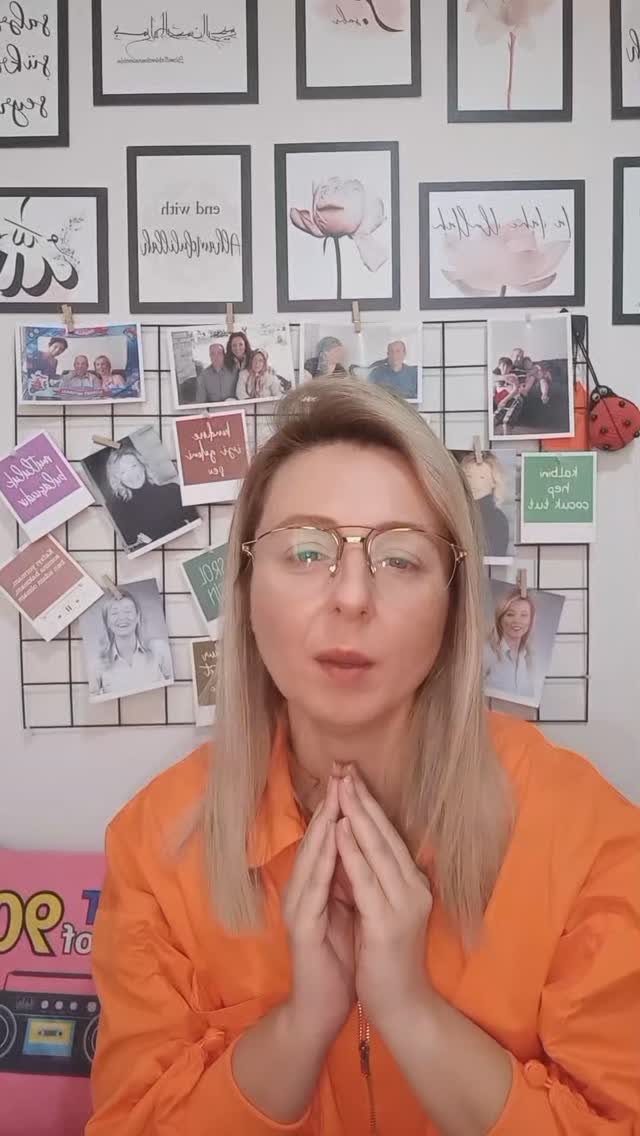 HARCARAK KAZANDIĞINI ZANNEDEN PROFESYONELLER Market alışverişi deyip geçmeyin. Bazı alışkanlıklar vardır; etiket değiştirir, kılık…