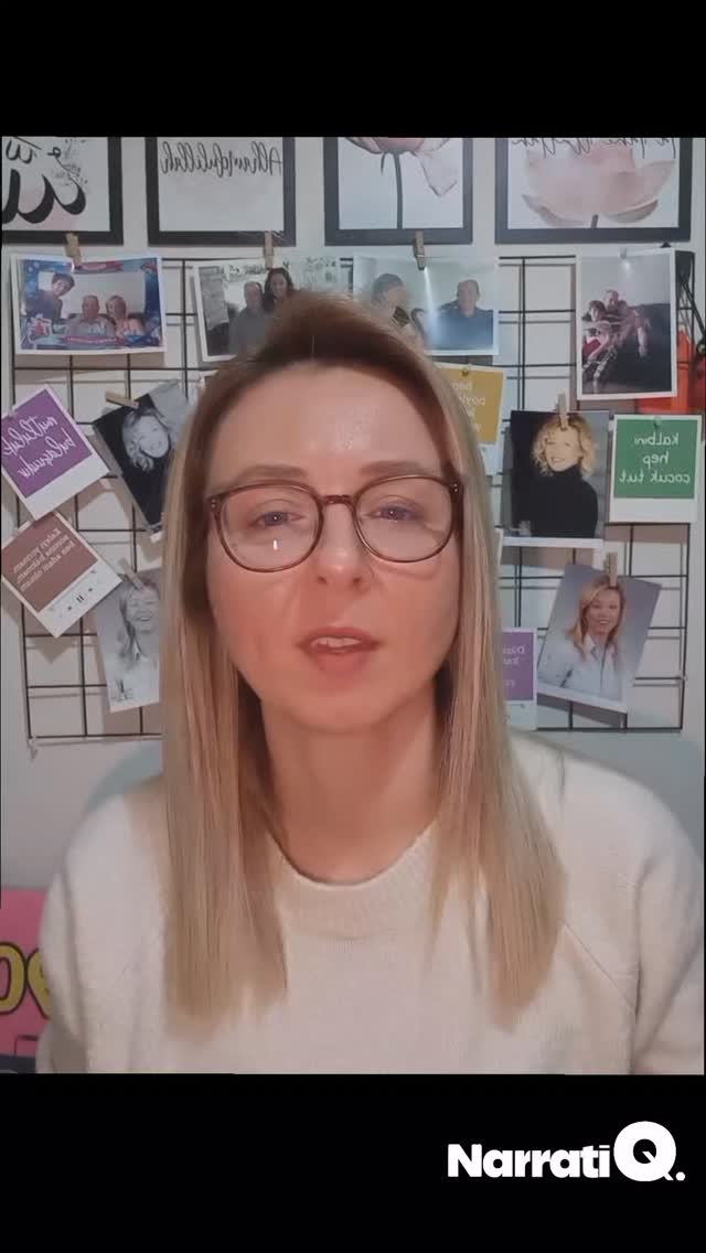 İkigai, yaşam amacımız olduğunu düşündüğümüz işin yaşamımızı anlamlandırmasını 4 kritere bağlıyor. 1️⃣ Yaptığımız işte&hellip;
