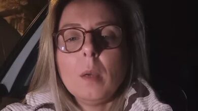 Azimli misin? Hırslı mı? ındalıkYolculuğu