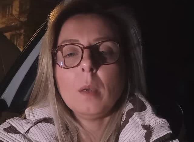 Azimli misin? Hırslı mı? ındalıkYolculuğu