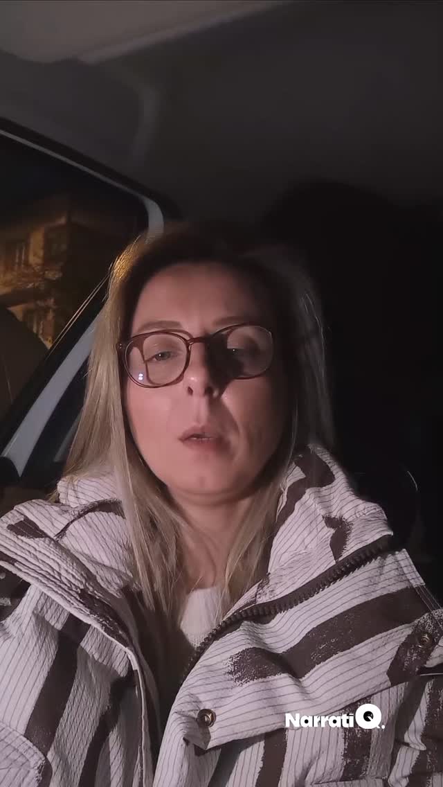 Azimli misin? Hırslı mı? ındalıkYolculuğu
