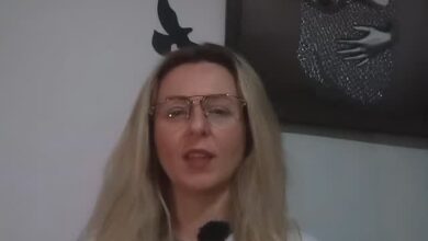Liderlik bazen… en büyük kararlarda değil, en küçük ayrıntıyı kime saydırdığında saklıdır. ındalıki̇zbırakır