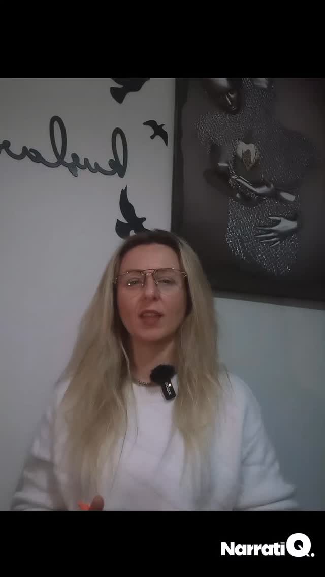 Liderlik bazen… en büyük kararlarda değil, en küçük ayrıntıyı kime saydırdığında saklıdır. ındalıki̇zbırakır