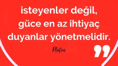 ESKİ DÜZENİN ZİHNİYETİ KESİLMEDEN, YENİ DÜZEN KURULAMAZ. Başlangıçta göklerin hâkimi Uranos vardır. Çocuklarını tehdit…