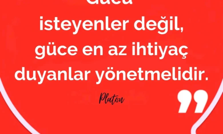 ESKİ DÜZENİN ZİHNİYETİ KESİLMEDEN, YENİ DÜZEN KURULAMAZ. Başlangıçta göklerin hâkimi Uranos vardır. Çocuklarını tehdit…