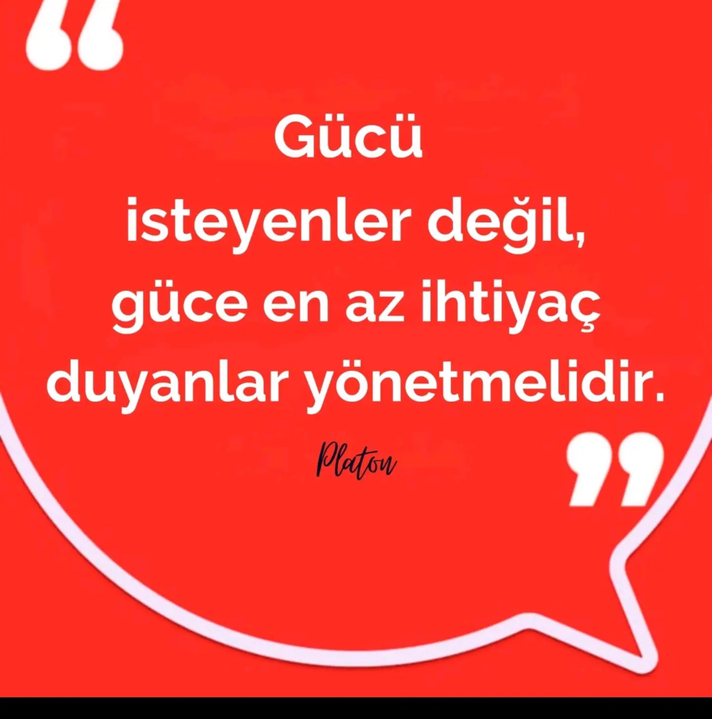 ESKİ DÜZENİN ZİHNİYETİ KESİLMEDEN, YENİ DÜZEN KURULAMAZ. Başlangıçta göklerin hâkimi Uranos vardır. Çocuklarını tehdit…
