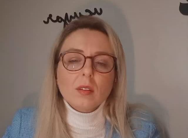Doğru bilinen yanlış! ındalıkizbırakır