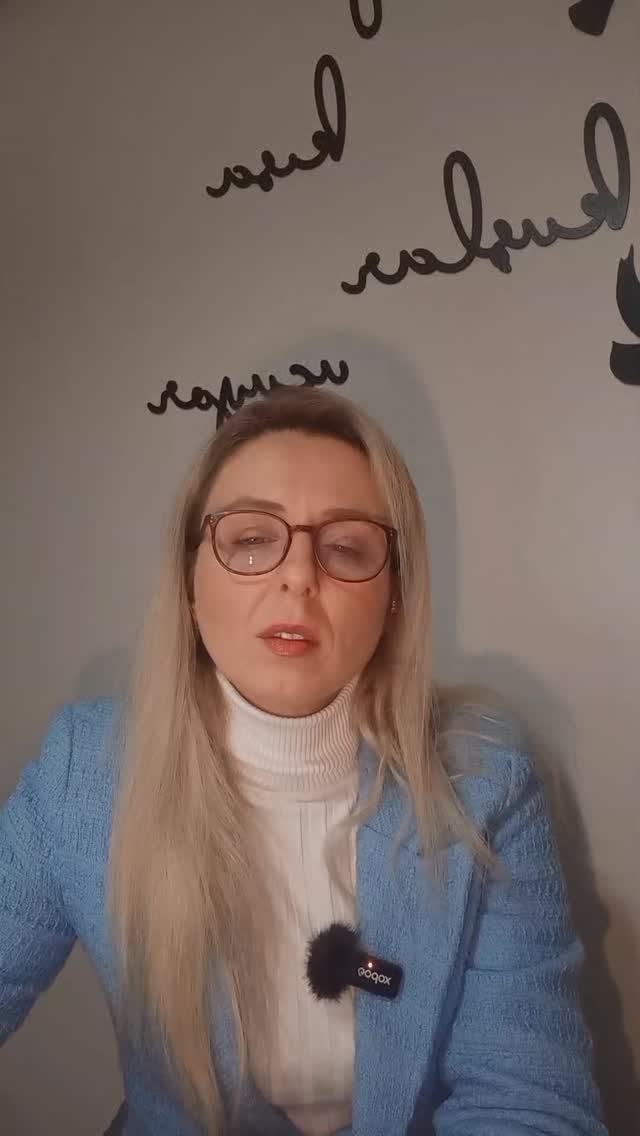 Doğru bilinen yanlış! ındalıkizbırakır