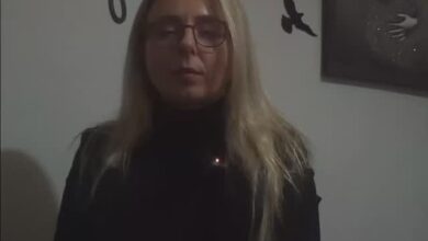 Yanınızdakini farketmeniz belki de hayat kurtarı! ındalıkizbırakır