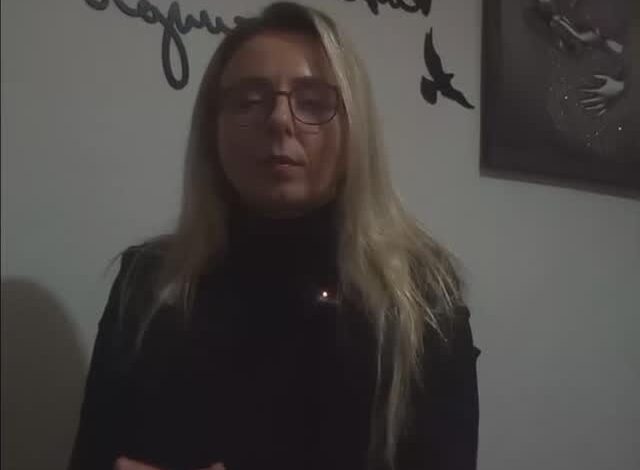 Yanınızdakini farketmeniz belki de hayat kurtarı! ındalıkizbırakır