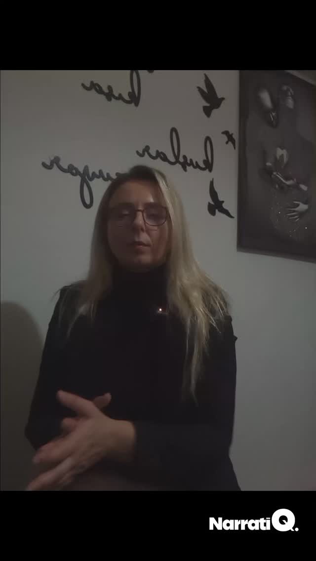 Yanınızdakini farketmeniz belki de hayat kurtarı! ındalıkizbırakır