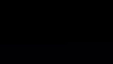 NARRATIQ Bazı hikâyeler anlatılır. Bazıları ise yaşanır… Ama bazı hikâyeler vardır ki, doğru kurgulanmadığında…
