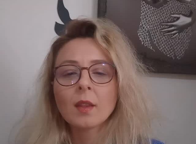 “Sessizlik tarafsız değildir. Sessizlik, sıranın sana gelmesini beklemektir.” ındalıkizbırakır