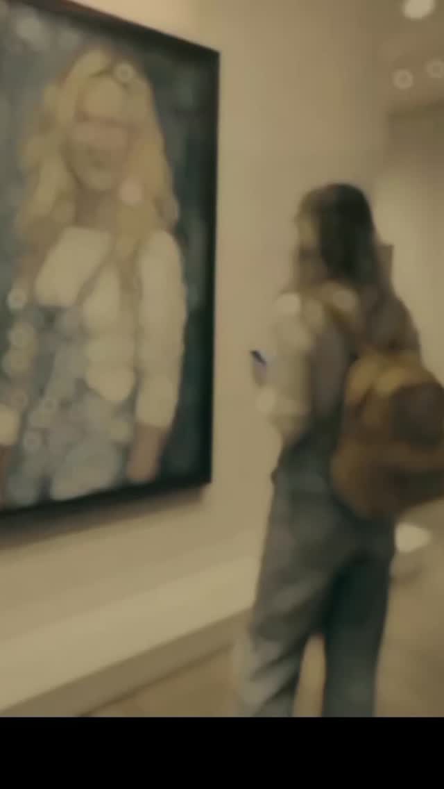 “Neşesini kaybeden kurumlar, Reflekslerini !”