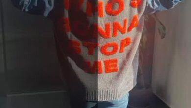 who’s gonna stop ! Yıl sonu yaklaşırken, kurumsal hayatın hassas dengesini yeniden hatırlamak gerekiyor.&hellip;