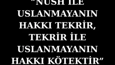 Sessizliğin Çarşısı Bir yer düşünün ki içinde görünmeyen bir çarşı vardı: Satılan tek şey…