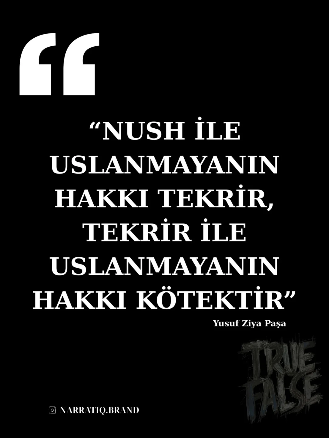 Sessizliğin Çarşısı Bir yer düşünün ki içinde görünmeyen bir çarşı vardı: Satılan tek şey&hellip;