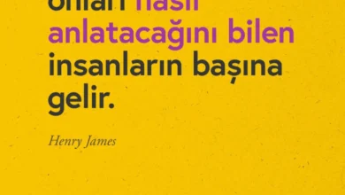 ️@barisgulec