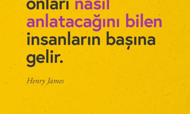 ️@barisgulec