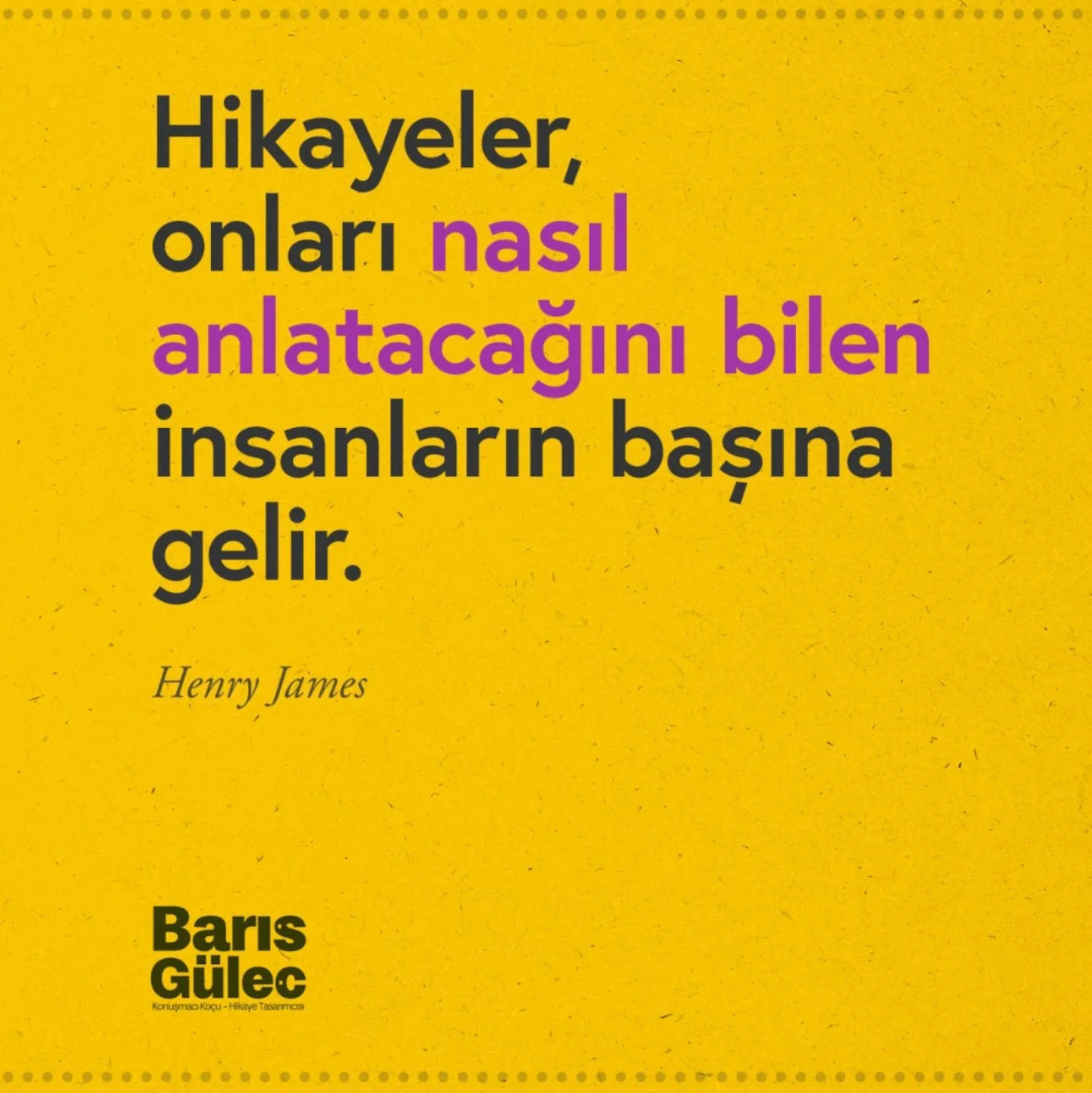 ️@barisgulec