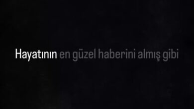 ındalıki̇zbırakır ıcılığı  ımı önüştürenhikayeler ım  ındalık önüş ̇çselyolculuk çliFarkındalık ışı&hellip;
