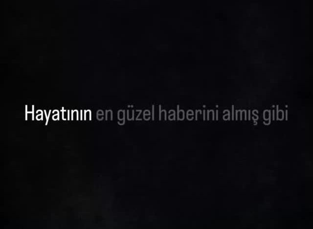ındalıki̇zbırakır ıcılığı ımı önüştürenhikayeler ım ındalık önüş ̇çselyolculuk çliFarkındalık ışı…