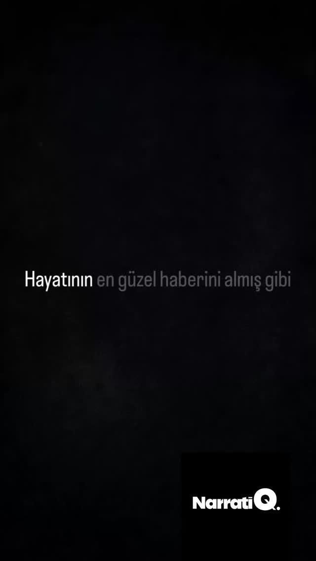 ındalıki̇zbırakır ıcılığı ımı önüştürenhikayeler ım ındalık önüş ̇çselyolculuk çliFarkındalık ışı…