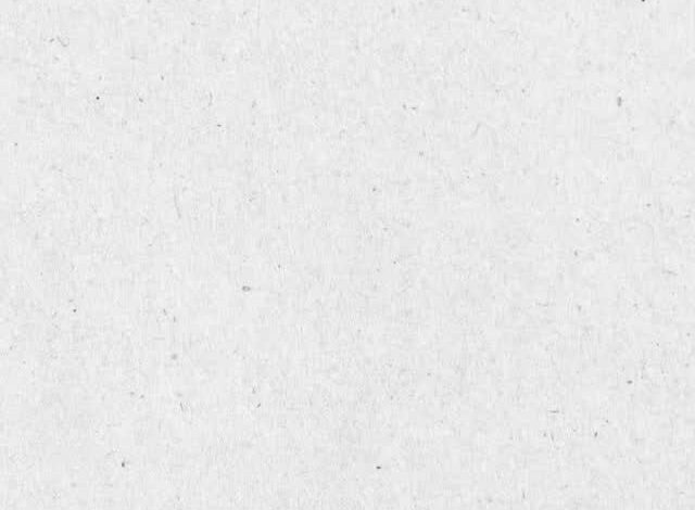“Unutmayın; kurumunuzun gerçek kültürü, anlattığınız hikâyelerde değil, insanların birbirine anlattıklarında yaşar—ve geleceğiniz, işte tam…