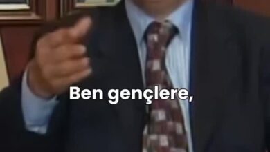 SAKIP SABANCI