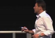 Wall Street’in kurdu Jordan Belfort’tan satışın 4 saniyelik formülü… Satış psikolojisinin en güçlü prensiplerinden&hellip;