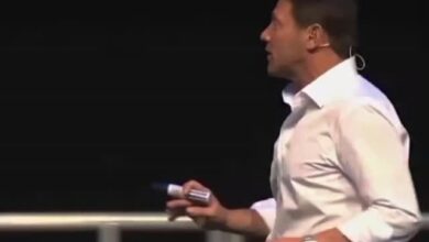 Wall Street’in kurdu Jordan Belfort’tan satışın 4 saniyelik formülü… Satış psikolojisinin en güçlü prensiplerinden&hellip;